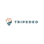Tripedeo logo