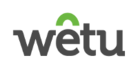 Wetu Marketing logo
