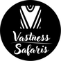 Vastness Safaris logo