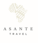 Asante Travel (Pty) Ltd logo