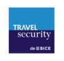 Travel Security logo