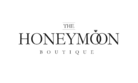 The HoneyMoon Boutique logo