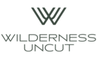 Wilderness Uncut logo