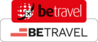 BETRAVEL - Sergi Ribé logo
