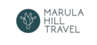 Marula Hill Travel logo