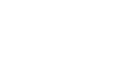 Turismo Esquerre  logo