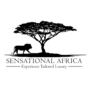 Sensational Africa logo