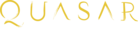 Quasar Expeditions - Ecuador logo