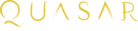 Quasar Expeditions Website logo
