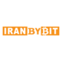 iranbybit logo