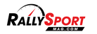 RallySport Magazine logo