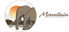 MOUNTAIN ELEPHANT SAFARIS logo