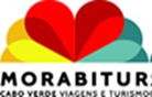 MORABITUR CABO VERDE VIAGENS E TURISMO logo