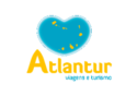 atlantur logo