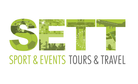 S-E-T-T logo