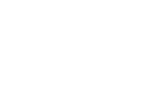 Toursys (Integ account) logo