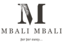 Mbali Mbali Bookings logo