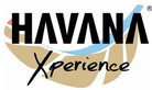 HavanaXperience logo