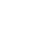 Seolo Africa logo