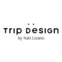 Viajes Nango logo