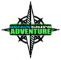 Greece Adventure Trips logo