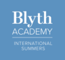 Blyth Academy & G Hardy Tours Summer logo