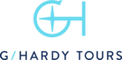 G/Hardy Tours - Adult Trip logo