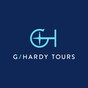 G/Hardy Tours - Family Grad Trip logo