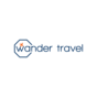Wander Travel Advisers Inc  logo