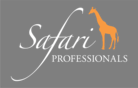 Naples Zoo-Safari Professionals logo