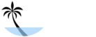 Mozambique Travel Management logo