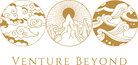 Venture Beyond Ltd logo