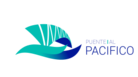 Puente al Pacífico logo