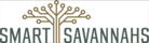 Smart Savannahs logo