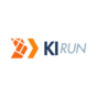KiRun logo