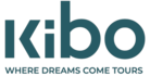 kibotours logo