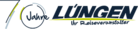 Lüngen Reisen logo