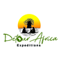 Detour Africa Expeditions logo