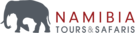 Namibia Tours & Safaris logo