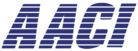 AACI logo