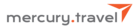 AACI logo
