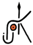 Khoi Khoi Safaris logo
