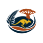 KhoiKhoi Safaris logo