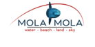 Mola Mola Safaris logo