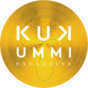 Kukummi Exclusive Luxury Travel logo