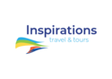 Inspirations Travel & Tours logo
