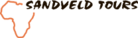 Sandveld Tours logo