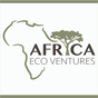 Africa Eco Ventures logo