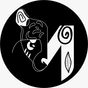 Magical Colombia logo