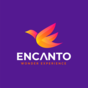 ENCANTO WONDER EXPERIENCE logo